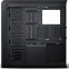 Корпус Phanteks Enthoo 719 Satin Black - PH-ES719LTG_DBK01 - фото 8