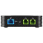 VoIP-адаптер Grandstream HT-802 - фото 4