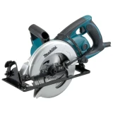 Электропила Makita 5477NB