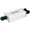 PoE коммутатор/удлинитель Osnovo SW-8030/WD