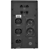 ИБП Crown CMU-SP1200 Combo