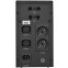 ИБП Crown CMU-SP1200 Combo - фото 2