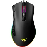 Мышь Patriot Viper V551 (PV551OUXK)