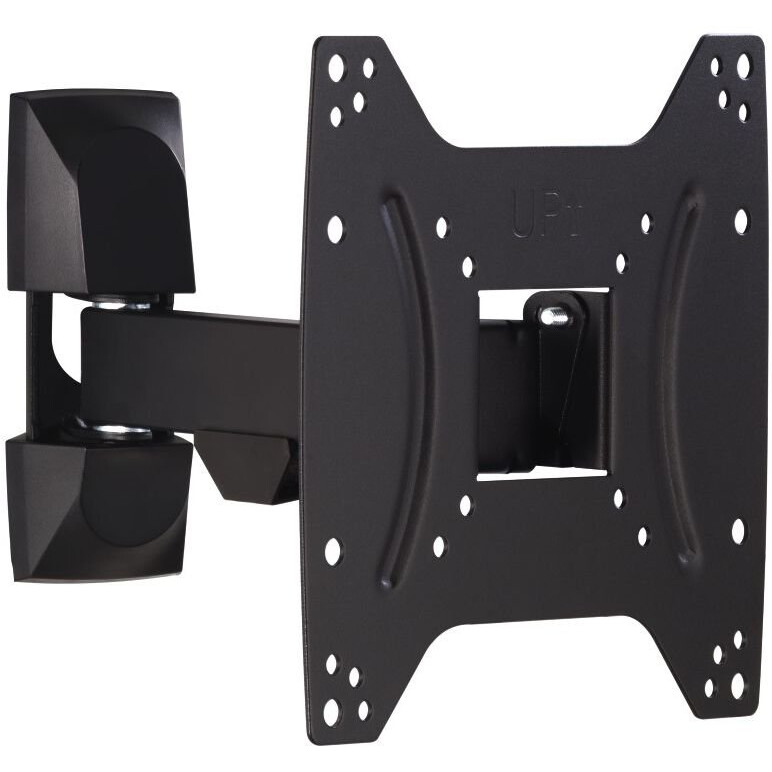 Кронштейн HAMA H-118102 - 00118102 - фото 2