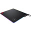 Коврик для мыши ASUS Balteus Qi - 90MP0120-B0UA00 - фото 4