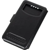 Чехол Red Line УТ000007174