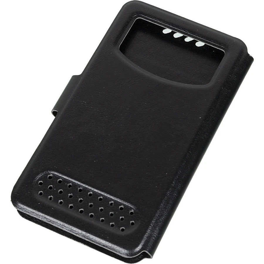 Чехол Red Line УТ000007174 - фото 2