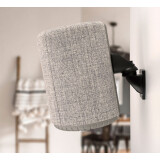 Портативная акустика Audio Pro A10 Light Grey