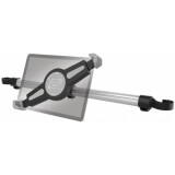 Автомобильный держатель HAMA H-182544 (00182544)