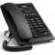 VoIP-телефон Fanvil (Linkvil) H3 Black