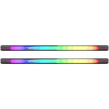 Оперативная память 32Gb DDR4 3600MHz Patriot Viper Steel RGB (PVSR432G360C0K) (2x16Gb KIT)