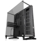 Корпус Thermaltake Core P5 TG Ti (CA-1E7-00M9WN-00)