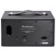 Портативная акустика Audio Pro Addon T3+ Black - Addon T3 Black - фото 2
