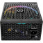 Блок питания 750W Thermaltake ToughPower Grand RGB Sync (PS-TPG-0750FPCGEU-S) - фото 4