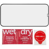 Защитное стекло Red Line УТ000021879