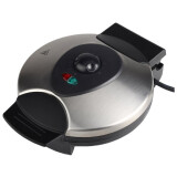 Вафельница Tristar WF-2119