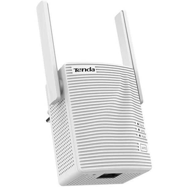 Wi-Fi усилитель (репитер) Tenda A15