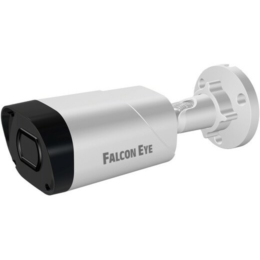IP камера Falcon Eye FE-IPC-B5-30pa