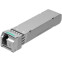 Трансивер ACD ACD-SFP-Plus-WDM1270-1330.40