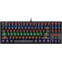 Клавиатура Redragon Daksa - 78308