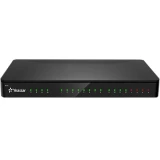 IP-АТС Yeastar S412