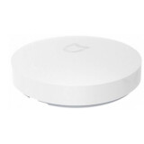 Умный выключатель Xiaomi Mi Wireless Switch (WXKG01LM) (YTC4040GL)