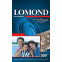 Бумага Lomond 1106203