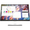 Монитор HP 24" E24 G4 (9VF99AA) - фото 2