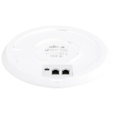 Wi-Fi точка доступа Ubiquiti UniFi AP AC HD (UAP-AC-HD)