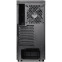 Корпус Thermaltake H200 TG RGB Black (CA-1M3-00M1WN-00) - фото 6