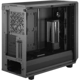 Корпус Fractal Design Meshify 2 Light TG Grey (FD-C-MES2A-04)