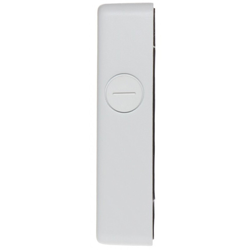 Монтажная коробка Dahua DH-PFA120 - фото 5