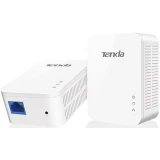 Powerline-адаптер Tenda PH3