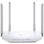 Wi-Fi маршрутизатор (роутер) TP-Link Archer C50 (RU)