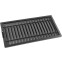 Корпус Cooler Master Silencio S400 (MCS-S400-KG5N-S00) - фото 13