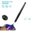 Перо для графического планшета Huion PW500 - фото 4