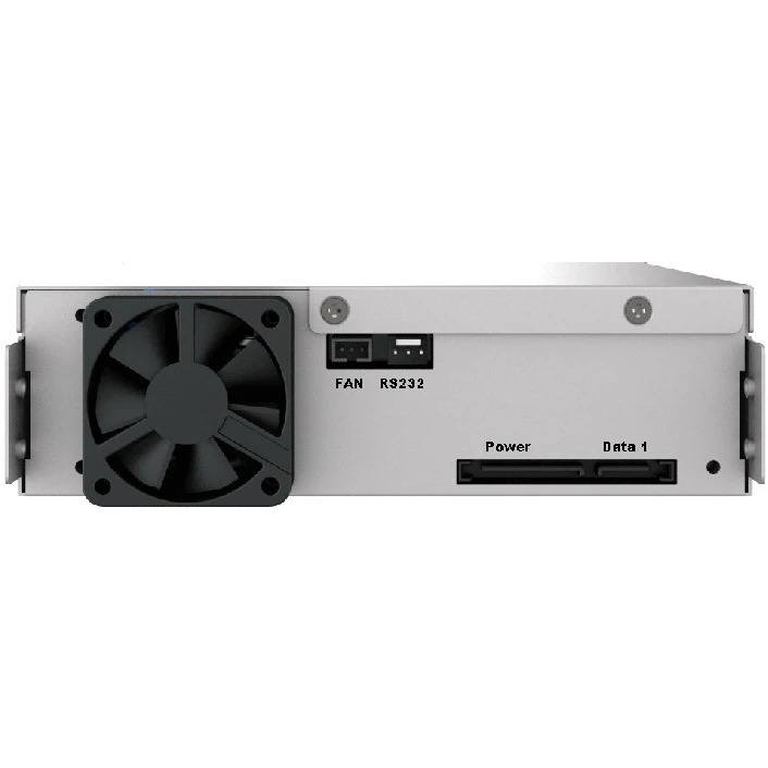 Корзина для накопителей Raidon iR2022 (2x 2.5") - фото 4