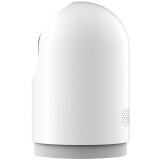 Умная камера Xiaomi Mi 360А Home Security Camera 2K Pro White (BHR4193GL)