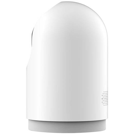 Xiaomi home security camera 2k pro