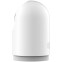 Умная камера Xiaomi Mi 360А Home Security Camera 2K Pro White - BHR4193GL - фото 4