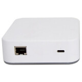 Mesh система Ubiquiti AmpliFi Instant (AFI-INS)