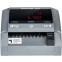Детектор банкнот DORS 200 (FRZ-041626)