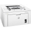 Принтер HP LaserJet Pro M203dw (G3Q47A)