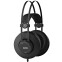 Наушники AKG K52 Black