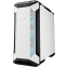 Корпус ASUS TUF Gaming GT501 White - 90DC0013-B49000 - фото 5