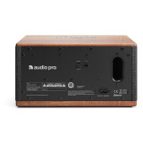 Портативная акустика Audio Pro BT5 Walnut