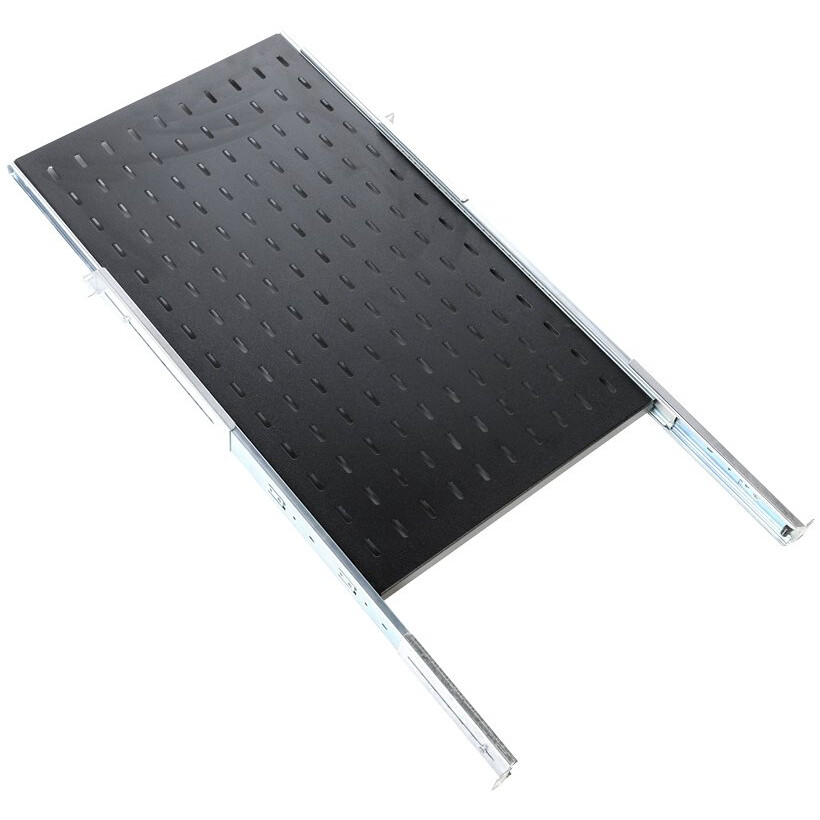 Полка для шкафа/стойки ЦМО ТСВ-62-9005 - фото 2