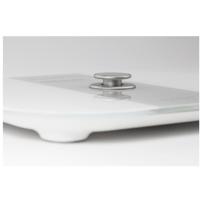 Напольные весы Caso Body Energy - фото 3