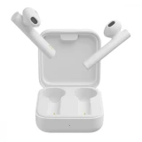 Гарнитура Xiaomi Mi True Wireless Earphones 2 Basic White (BHR4089GL)