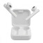 Гарнитура Xiaomi Mi True Wireless Earphones 2 Basic White - BHR4089GL